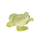 DAUM | Sea Turtle Lemon 6.3cm