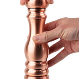 PEUGEOT | Paris Chef U'Select Pepper Mill in Copper