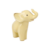 GOEBEL | Jotto - Figurine Elephant