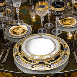 VERSACE | Prestige Gala Plate 22cm