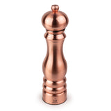 PEUGEOT | Paris Chef U'Select Pepper Mill in Copper