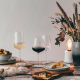 ZWIESEL GLAS | Vervino Allround Wine Glass Set of 2