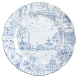 BERNARDAUD | Tout Paris 餐碟 26cm