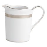 BERNARDAUD | Athena Platine Creamer