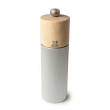 PEUGEOT | Line Pepper Mill