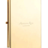 ADDISON ROSS | Pastel Pink & Gold Travel Frame 2"x3"