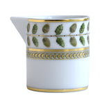 BERNARDAUD | Constance Small Creamer