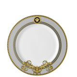 VERSACE | Prestige Gala Plate 22cm