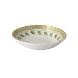 BERNARDAUD | Constance Dish 10cm