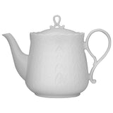 NARUMI | Silky Tea Pot