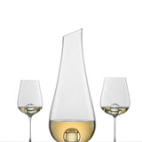 ZWIESEL GLAS | Air Sense Chardonnay White Wine Glass Handmade Set of 2