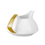 ROSENTHAL | TAC Skin Gold 奶壺 