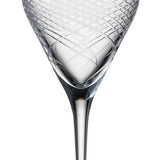 ZWIESEL GLAS | Bar Premium No.2 Allround Wine Glass Handmade Set of 2