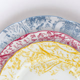 BERNARDAUD | Tout Paris 餐碟 26cm