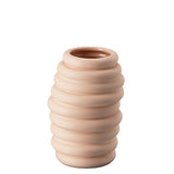 ROSENTHAL | Hop Mini Vase 10 cm Cameo