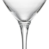ZWIESEL GLAS | Roulette 白酒杯對裝