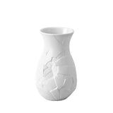 ROSENTHAL | Vase of Phases Vase 10cm