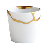 BERNARDAUD | Kintsugi Sarkis 茶具套裝禮盒